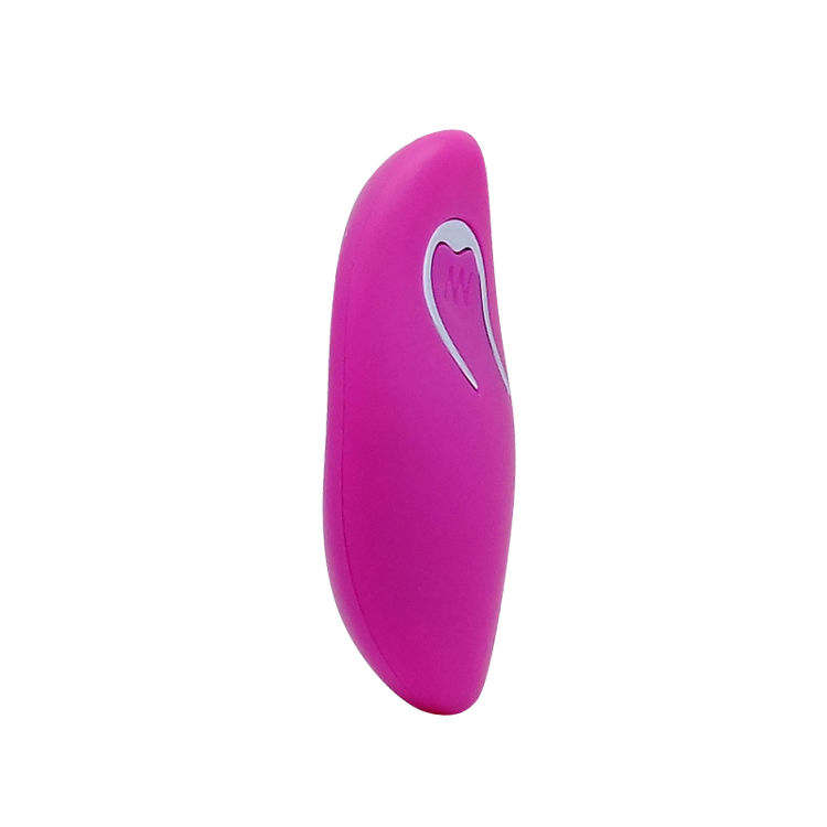 PRETTY LOVE - UOVO VIBRANTE ARVIN TELECOMANDO 12V - immagine 6
