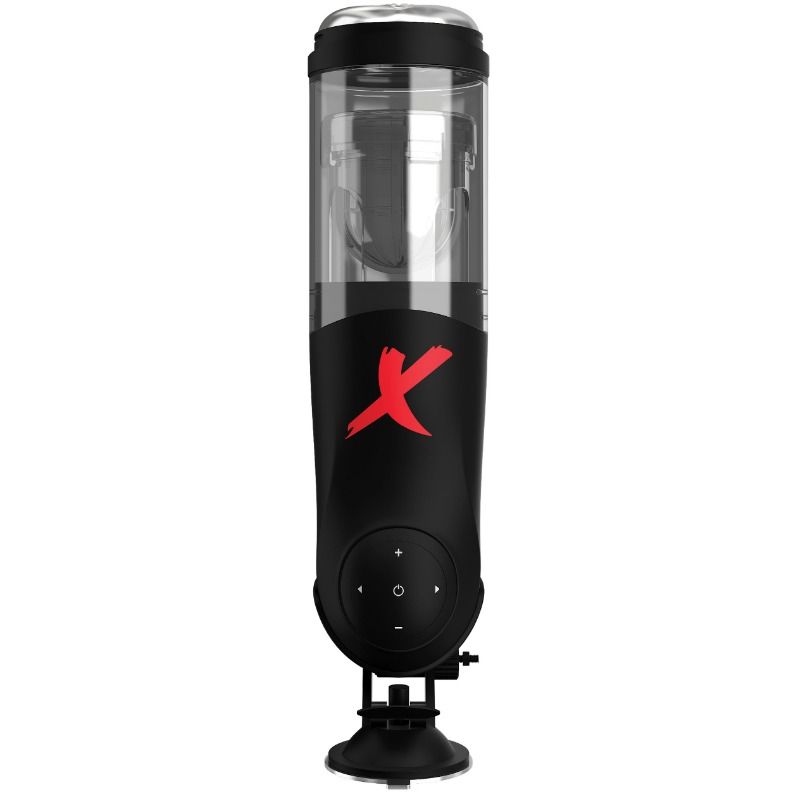 PDX ELITE - MEGA-BATOR DELUXE - immagine 5