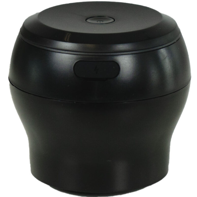 KIIROO - POWERBLOW DISPOSITIVO DE SUCCIÓN INTERACTIVO - immagine 6