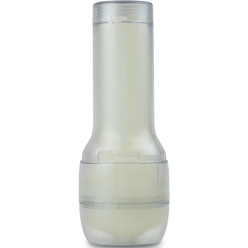 KIIROO - FEEL GLOW IN THE DARK STROKER - immagine 4